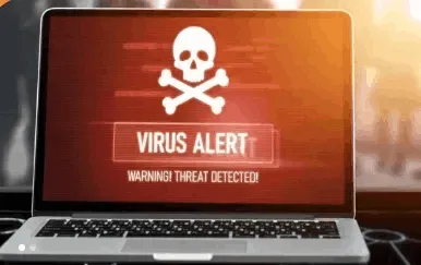 Detección de malware